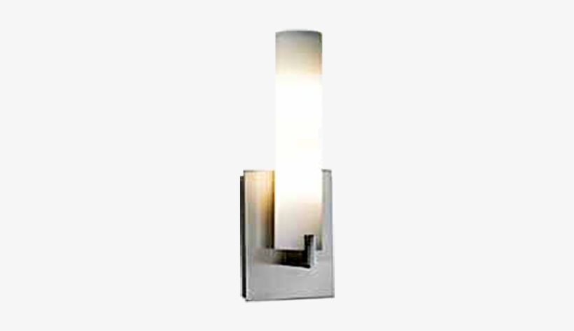 Sconce, transparent png #2448667