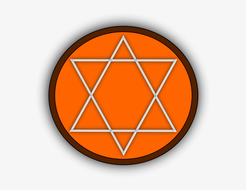 Indian Art-2 Clipart Png, transparent png #2448690