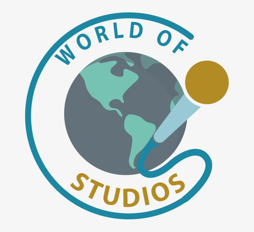World Of Studios A Startup Disrupting The Entire Indian - Random Act Of Kindness, transparent png #2448693