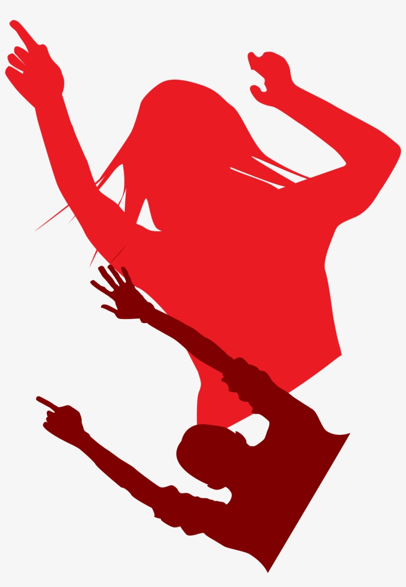 Graphic Design, transparent png #2448719