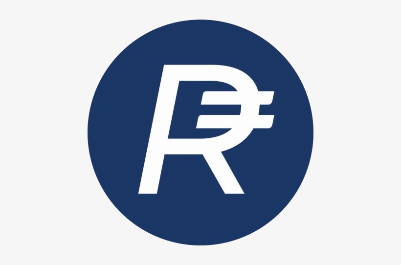 We Need Your Help To Vote For Rupee On Bitindia - Blockchain, transparent png #2448723