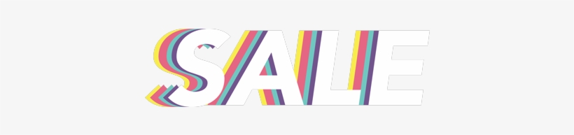 Men - Graphic Design, transparent png #2448744