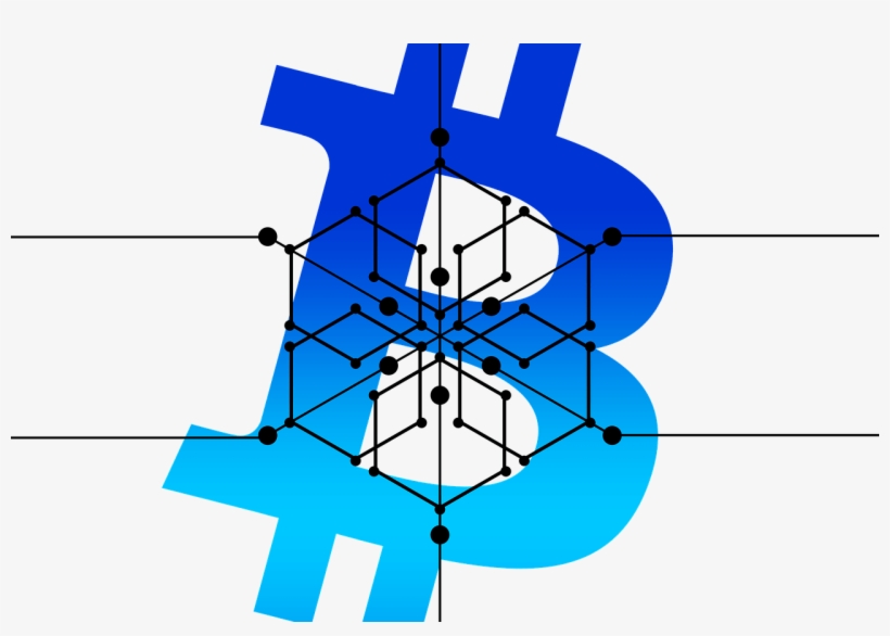 How To Buy Bitcoin With Inr - Bitcoindata, transparent png #2448745