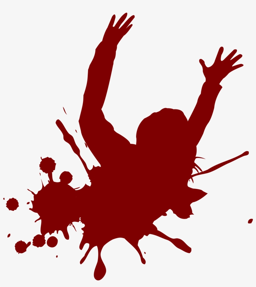 Illustration, transparent png #2448747