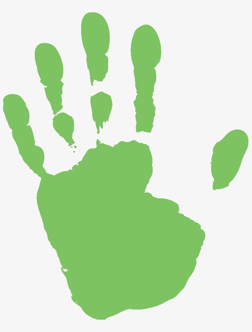 Sign Up - Acts Of Service, transparent png #2448776