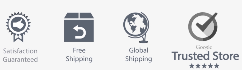 For A Limited Period Of Time We Are Offering Free Shipping - Apple, transparent png #2448810