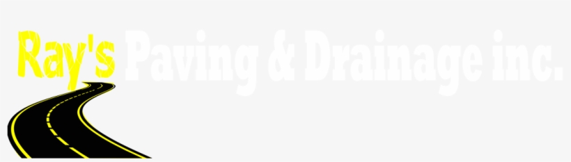 Drainage, transparent png #2448831