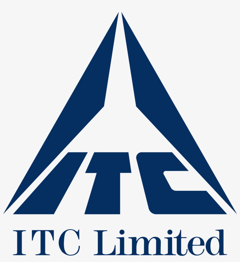 Cigarettes - Itc Ltd, transparent png #2448836