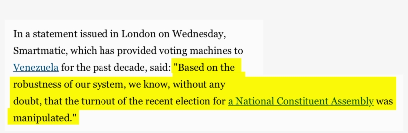 Claude Jean Investissement, transparent png #2448860