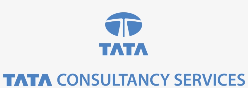 Tcs Gets Shareholders' Nod For Inr 16000 Crore Share - Tata Communications Logo Png, transparent png #2448861