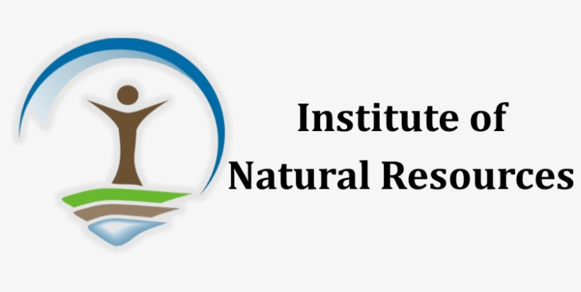 Kaz Creations 32 Elephant Tattoo Stencils Glitter Airbrush, transparent png #2448882