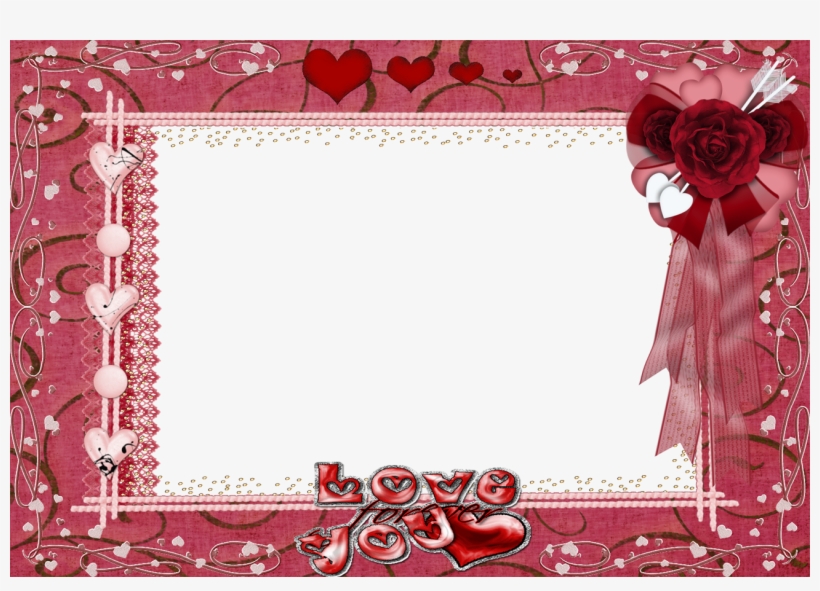 Picture Frame, transparent png #2448883