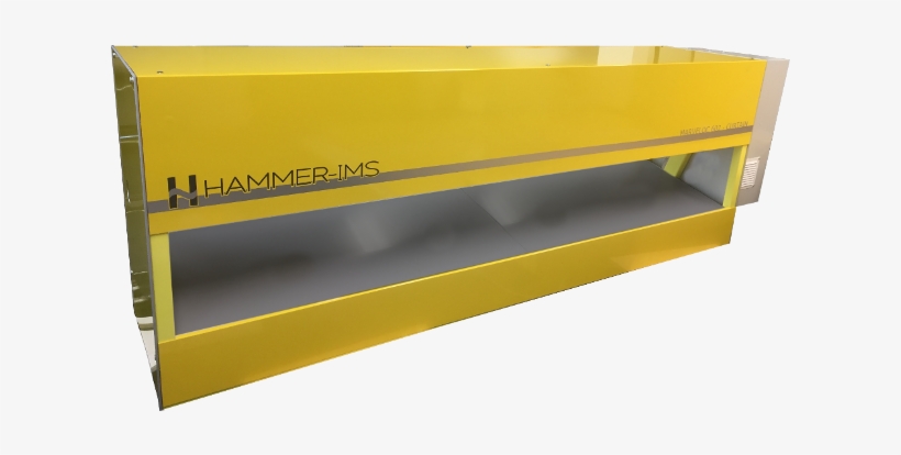 Curtain Solutions Featuring M-ray Technology - Curtain, transparent png #2448907