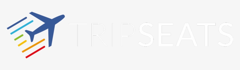 Compare Flights & Hotels Worldwide - Hotel, transparent png #2448942