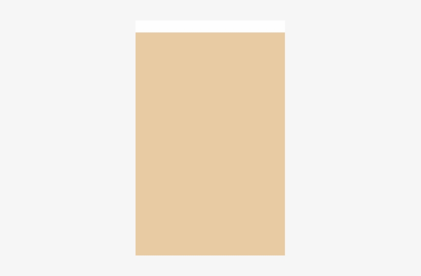 Nowe Przewodowo, transparent png #2448989