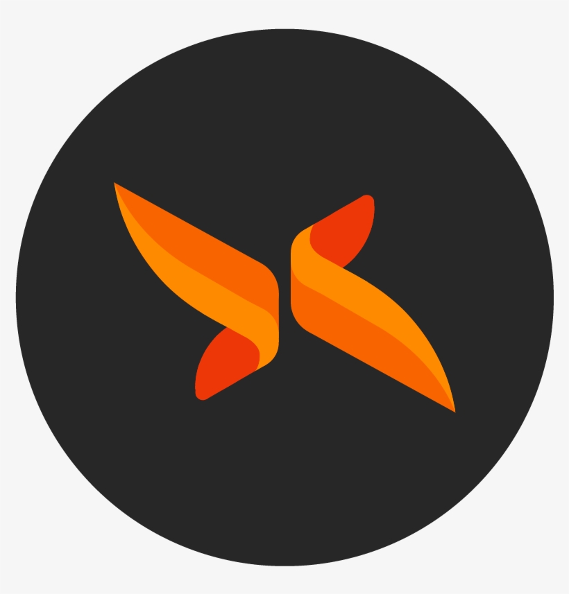 Coindcx Team - Mumbai, transparent png #2448990