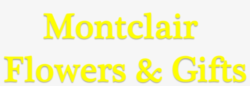 Montclair Florists & Gifts - Anheuser Busch Brewery, transparent png #2448992