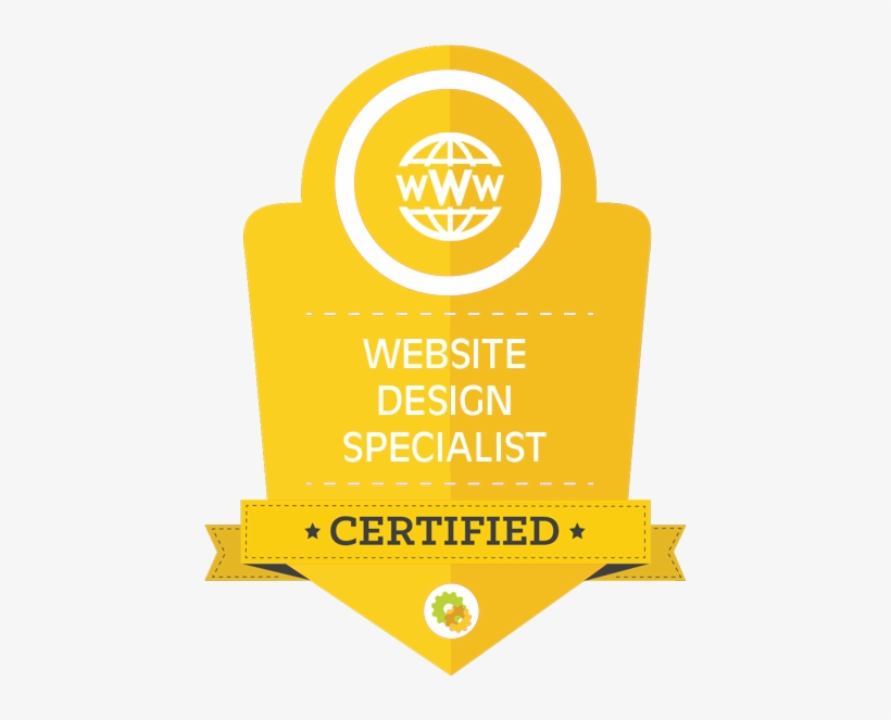 Your Project Is In Good Hands - Marketing, transparent png #2449024