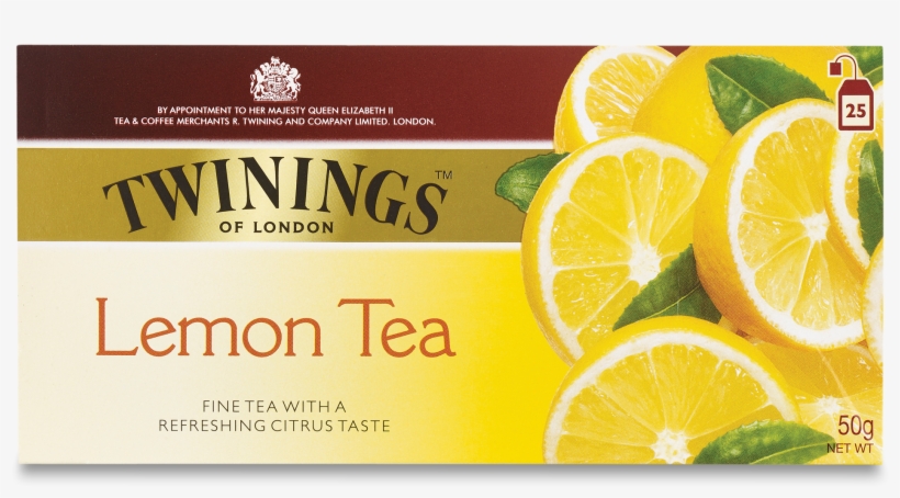 Apple Cinnamon And Raisin Tea, transparent png #2449097