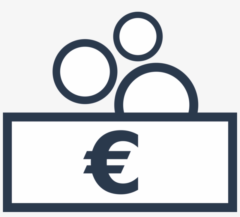 Computer Icons Banknote Money Currency Coin Money Free - 