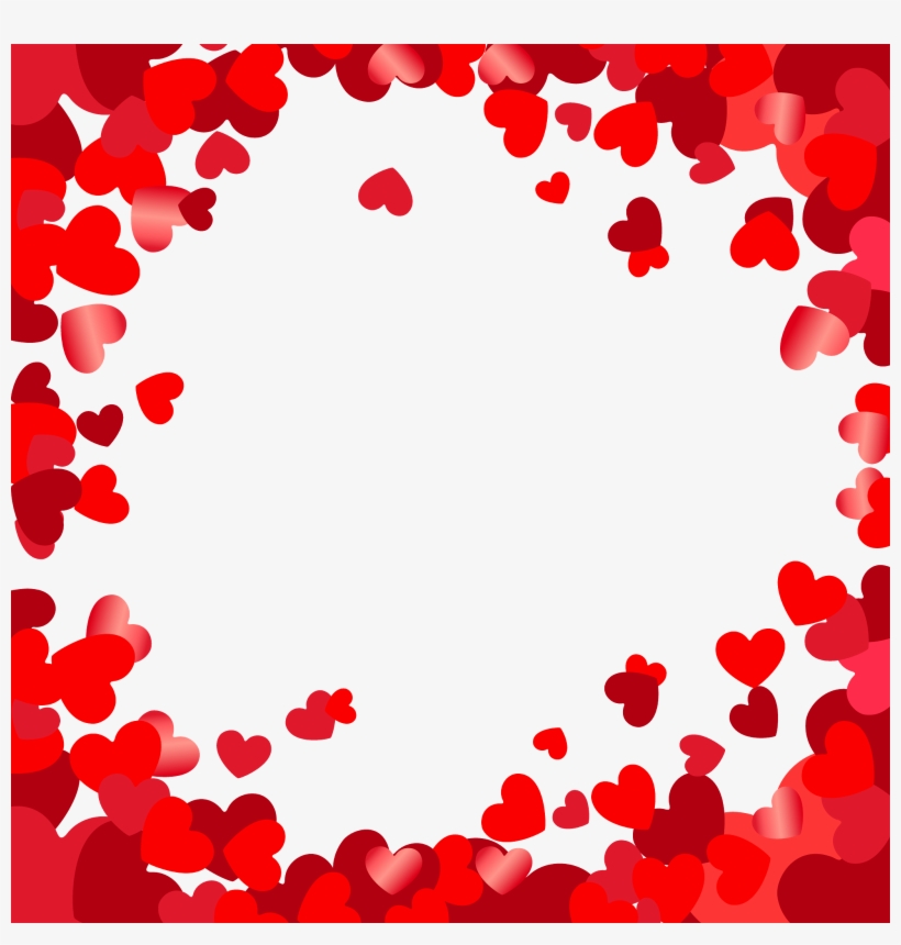 Bihaan And Thapki Hot, transparent png #2449137