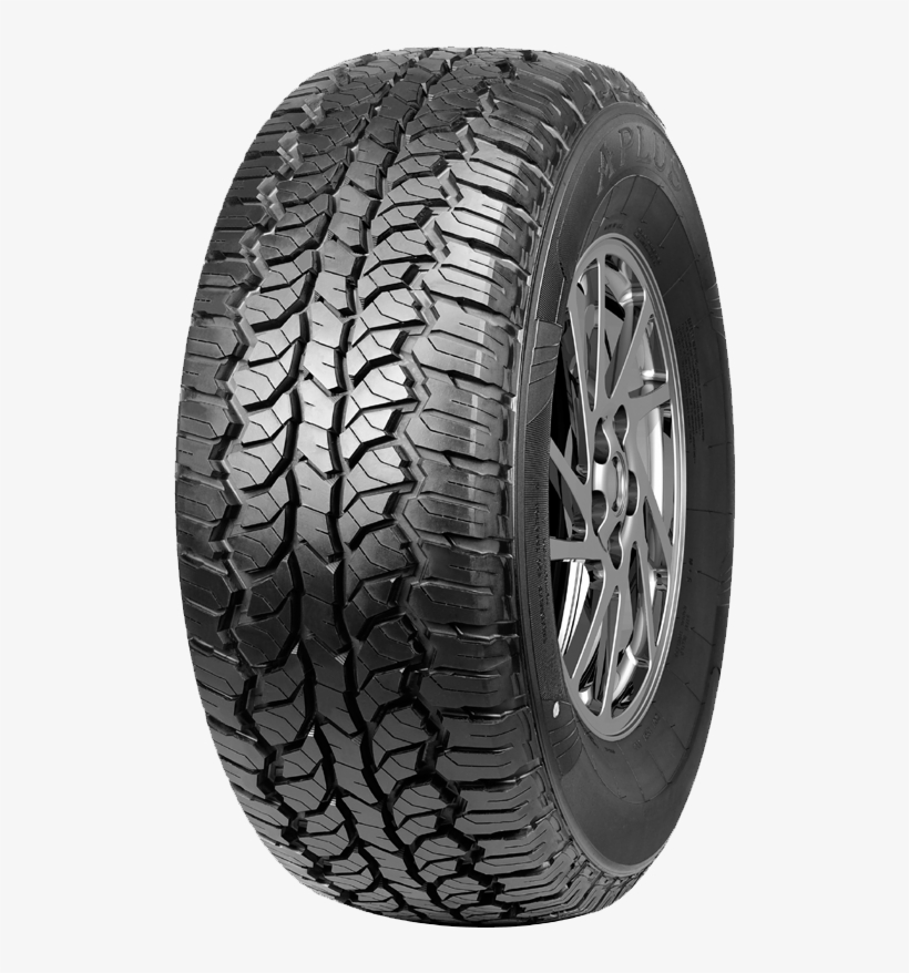 A/t A929 - Tyre Windforce Gp100 165/70 R13 79t, transparent png #2449204