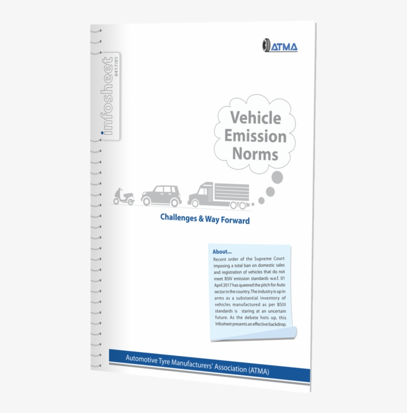 Previousnext - Document, transparent png #2449266