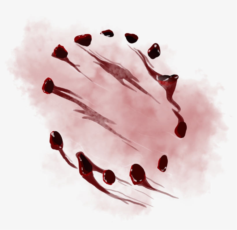 Body Wounds Png Image Picsart Photoshop Png Full Hd - Still Life Photography, transparent png #2449298