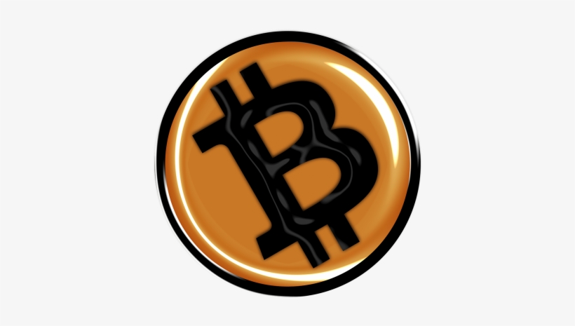 Internet Currency - Blockchain, transparent png #2449330