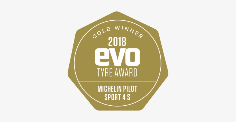 Goodyear Eagle F1 Asymmetric 3, transparent png #2449361