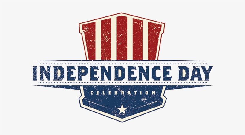 Independence Day Celebration - Independence Day Celebration Png, transparent png #2449507