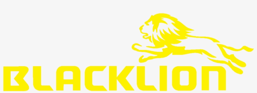 Blacklion - Blacklion Tyre, transparent png #2449542