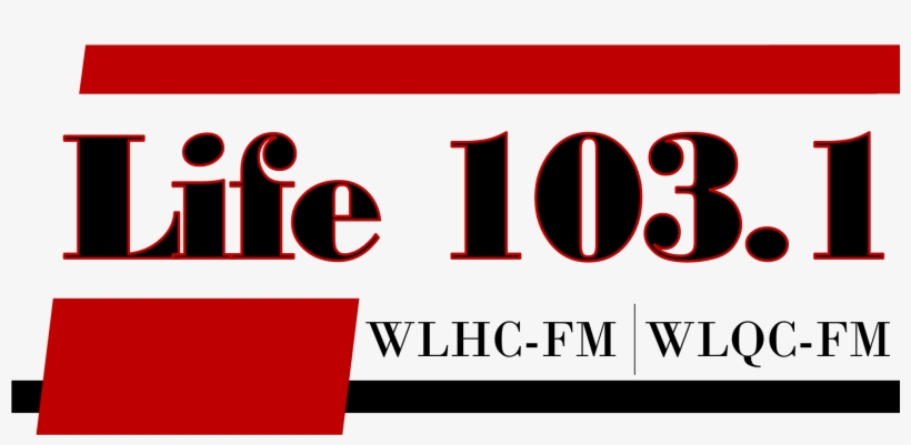 Sponsors - Fakulteta Za Državne In Evropske Študije, transparent png #2449608