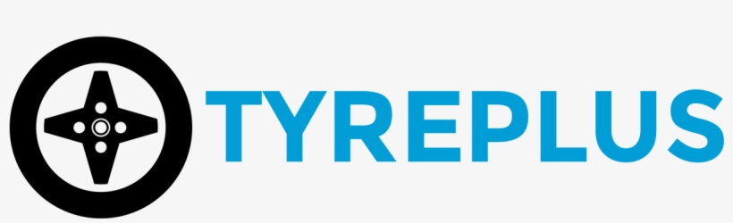 Ebay, transparent png #2449655