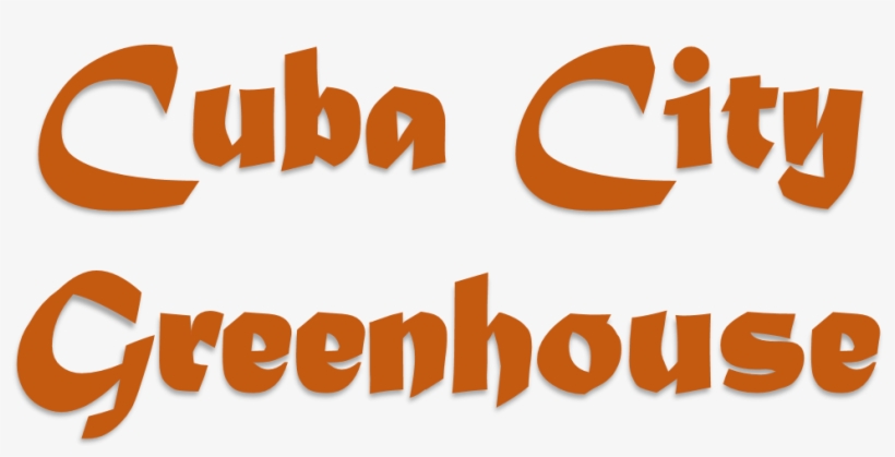 Calligraphy, transparent png #2449657