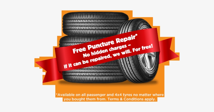 Tread, transparent png #2449660