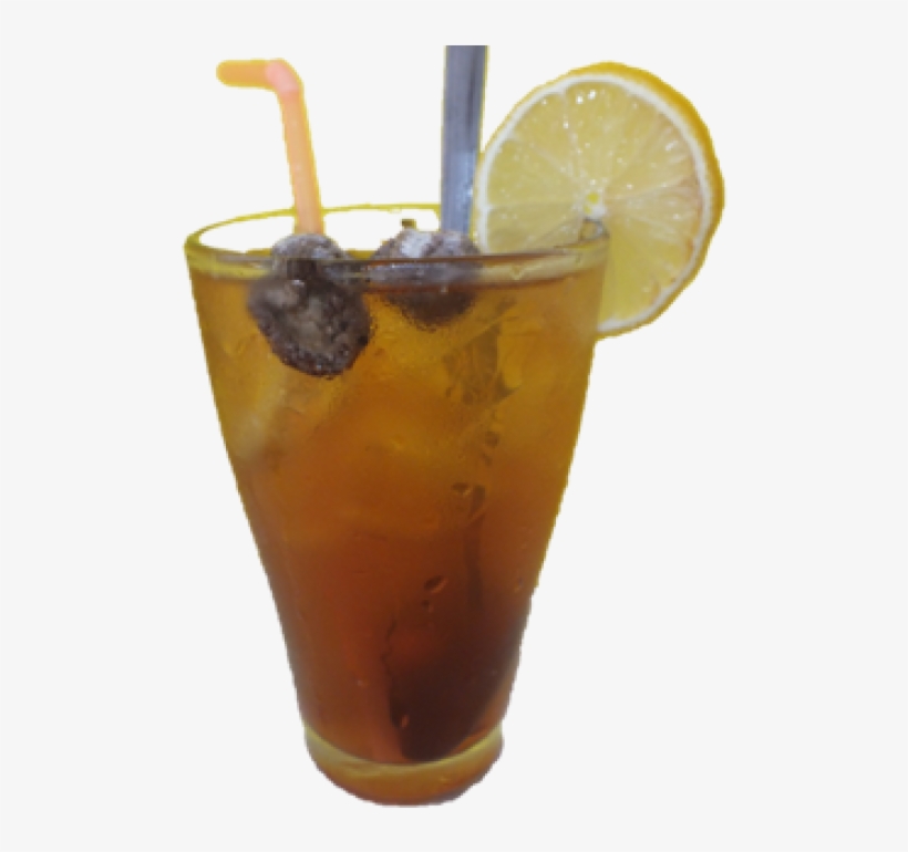 Sour Plum Drink, transparent png #2449682