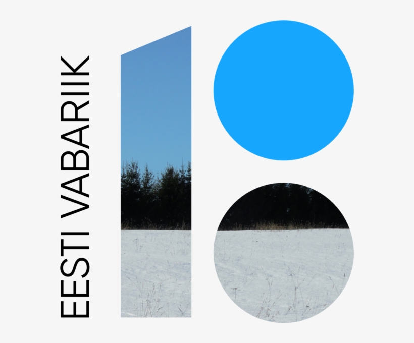 100th Anniversary National Day, transparent png #2449701