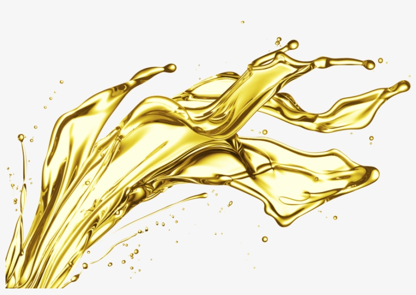 Oil High Quality Png - Oil, transparent png #2449702