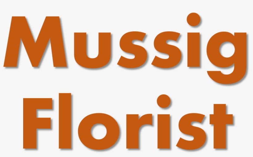 Saturday Good Morning Images For Whatsapp, transparent png #2449729