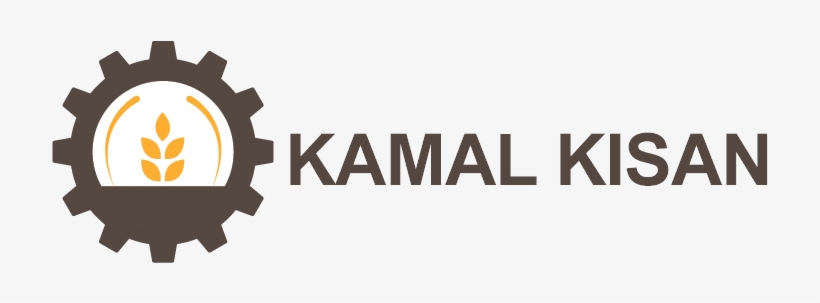 Kamal Kisan Logo - Kamal Kisan, transparent png #2449793