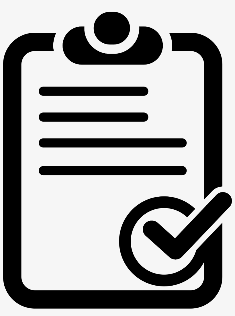 Iso - Picto Quality, transparent png #2449815