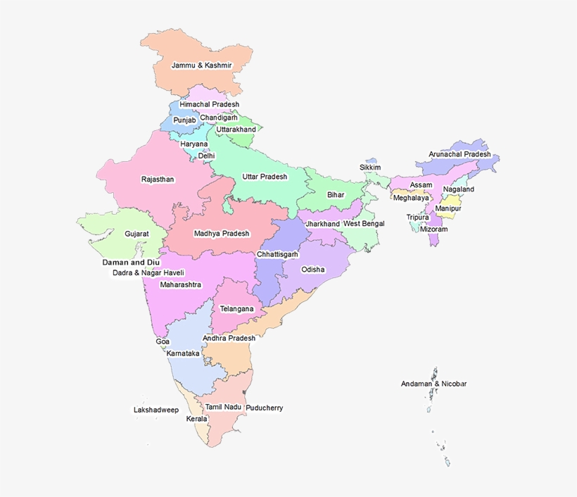 For Any Query And Suggestions Please Write To Helpdesk - Torrid Zone In India, transparent png #2449816