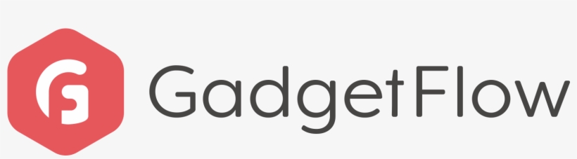 Download High-quality Png Version - Google Fonts Logo Png, transparent png #2449848