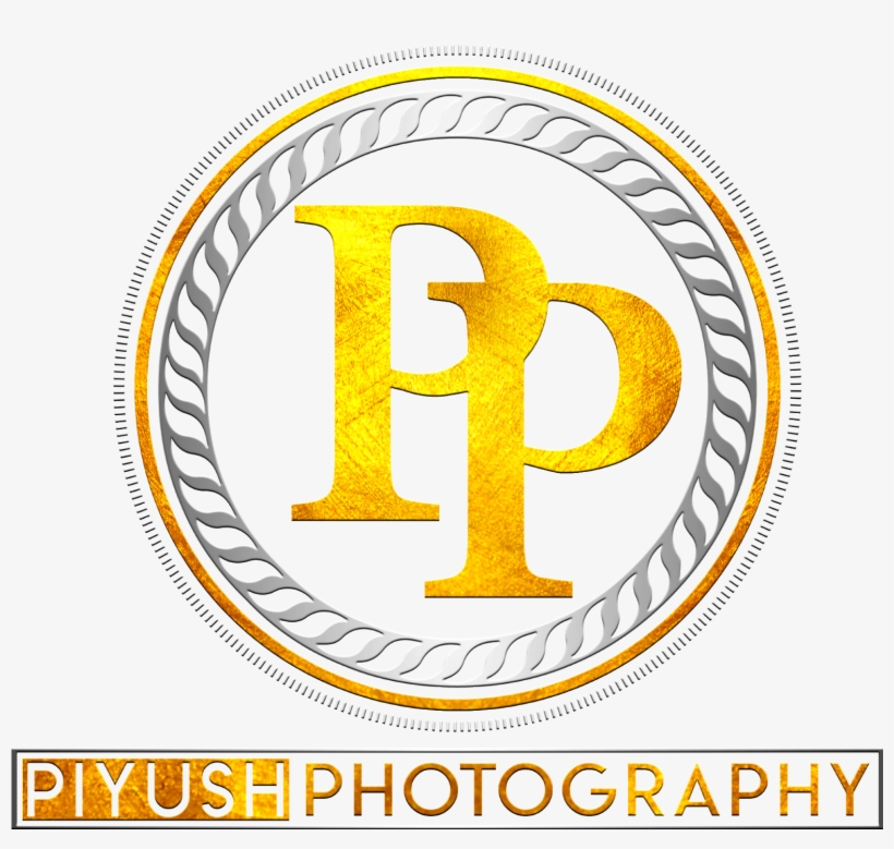 Club Deportivo Naval, transparent png #2449851