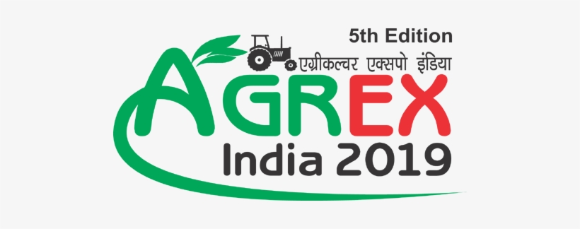 Pune, India - Agrex India 2019, transparent png #2449868