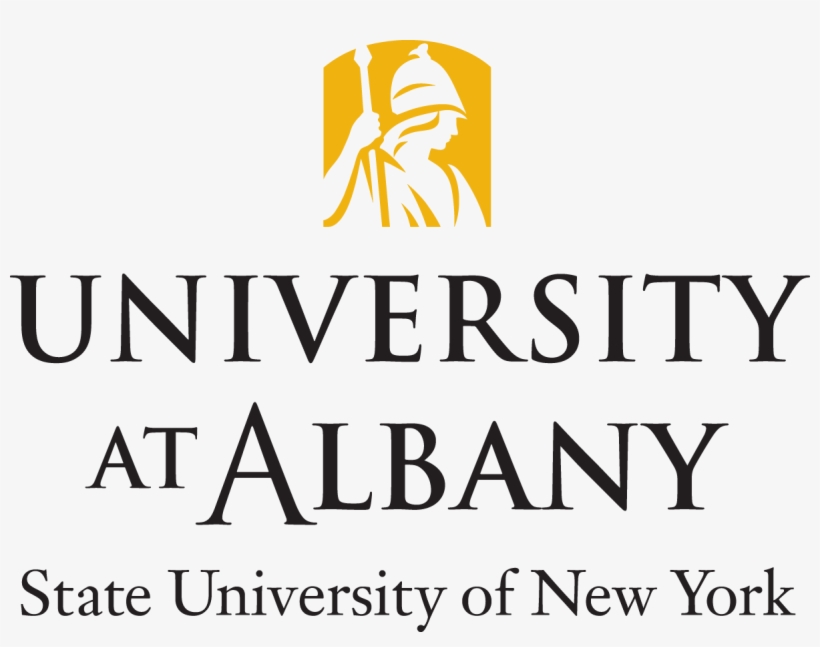 Although The Logos Below Have Very Low Quality, If - University At Albany Logo Png, transparent png #2449924