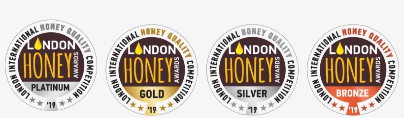 How To Participate - Circle, transparent png #2449943