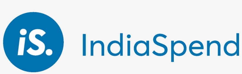 Indiaspend - Rainy Day Lending, transparent png #2449945