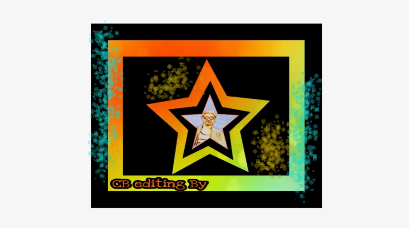 Graphic Design, transparent png #2450012